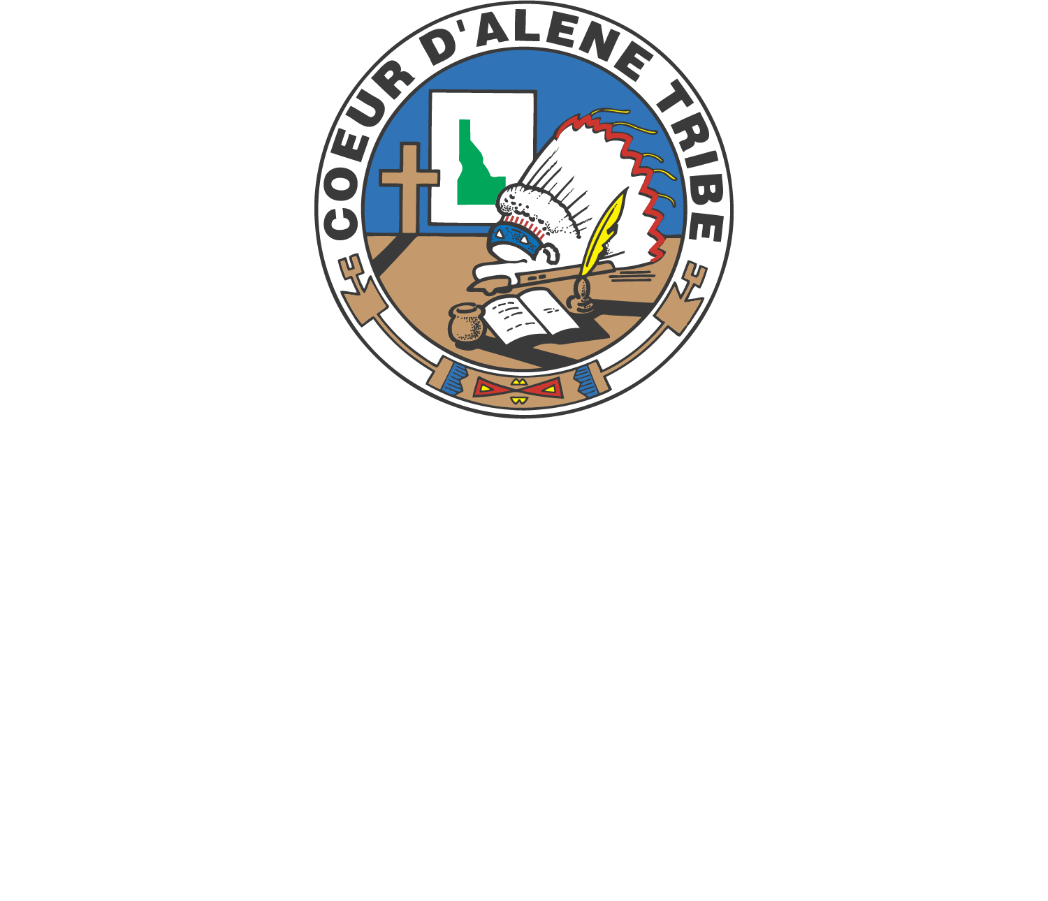 Marimn Health
