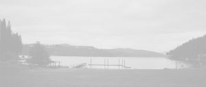 Coeur d'Alene tribe services