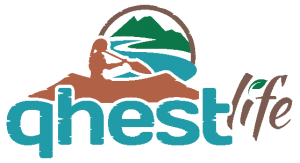 Qhest Life logo