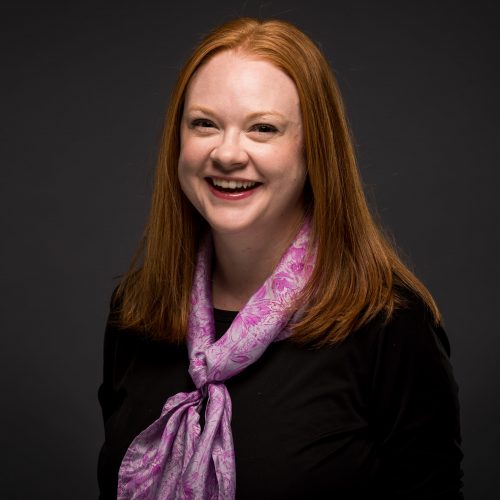Ellyn Wilhelm